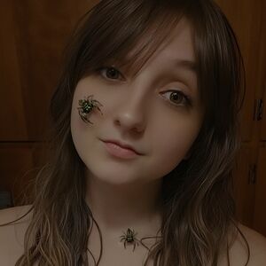 Meet your Posher, Tina